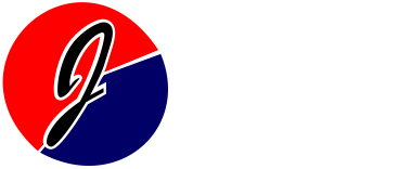 johnsinah-white